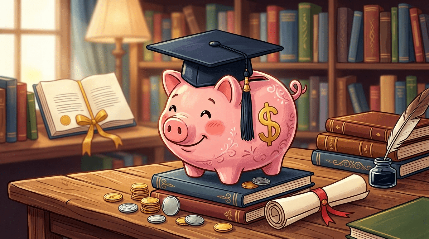 Government Scholarship in China Universities by Subject