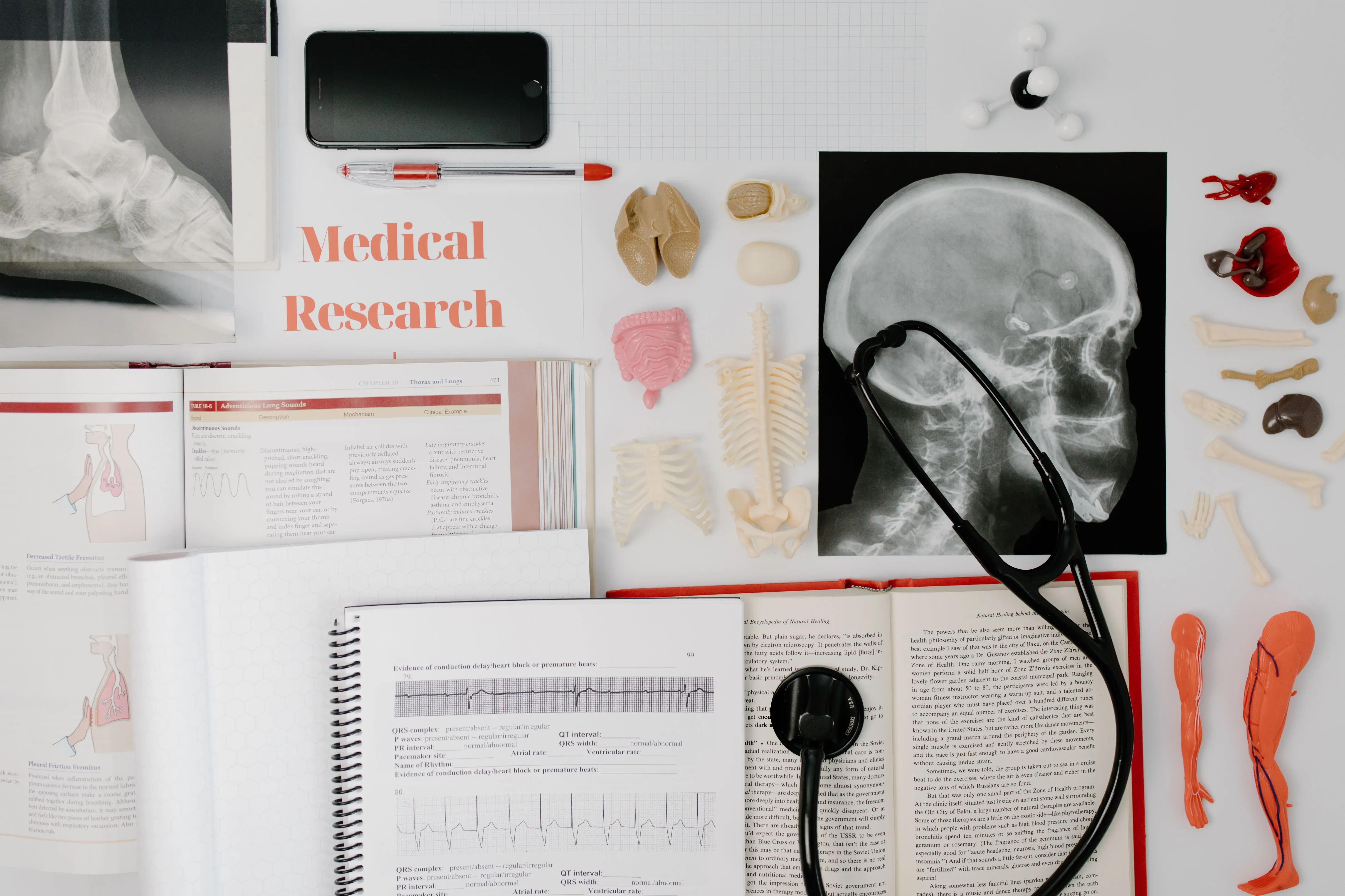 Best Medical Universities in China: Rankings, Fees &amp; MBBS