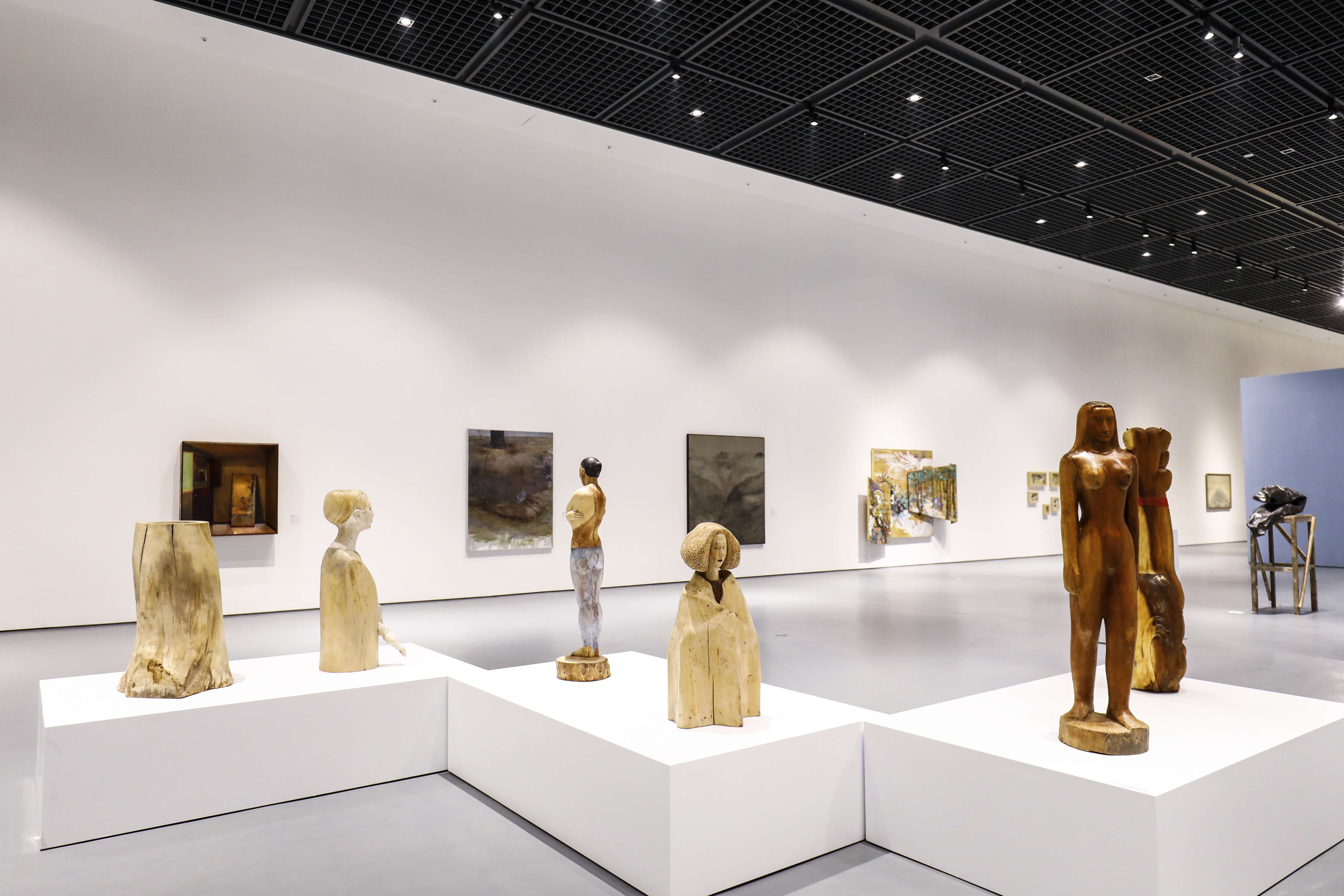Central Academy of Fine Arts Beijing: 2026 Guide