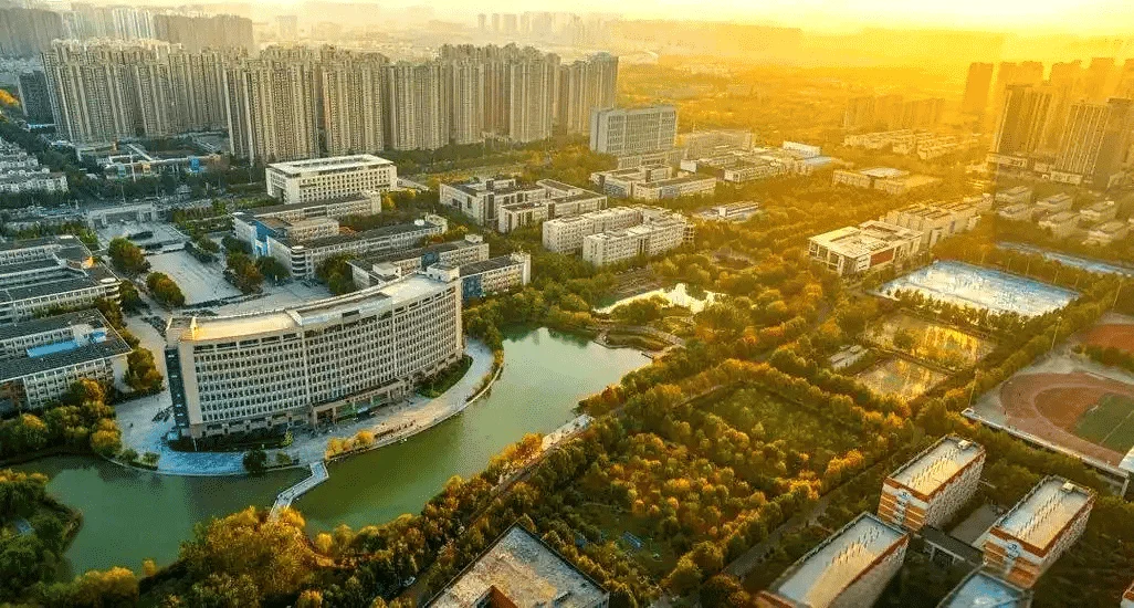 Study in China Myths: 10 Common Misconceptions