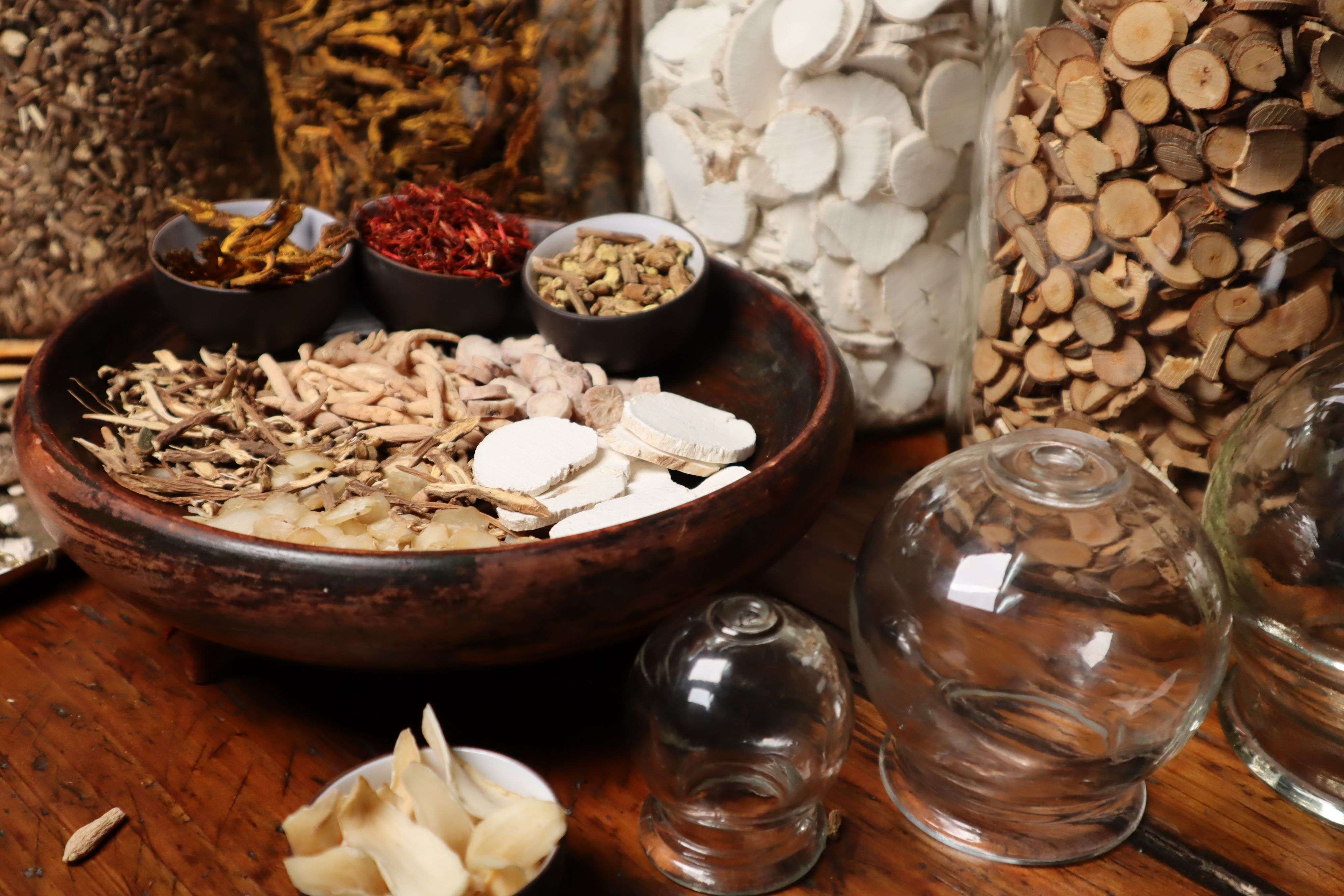 Bachelor of Chinese Medicine in China: 2026 Guide