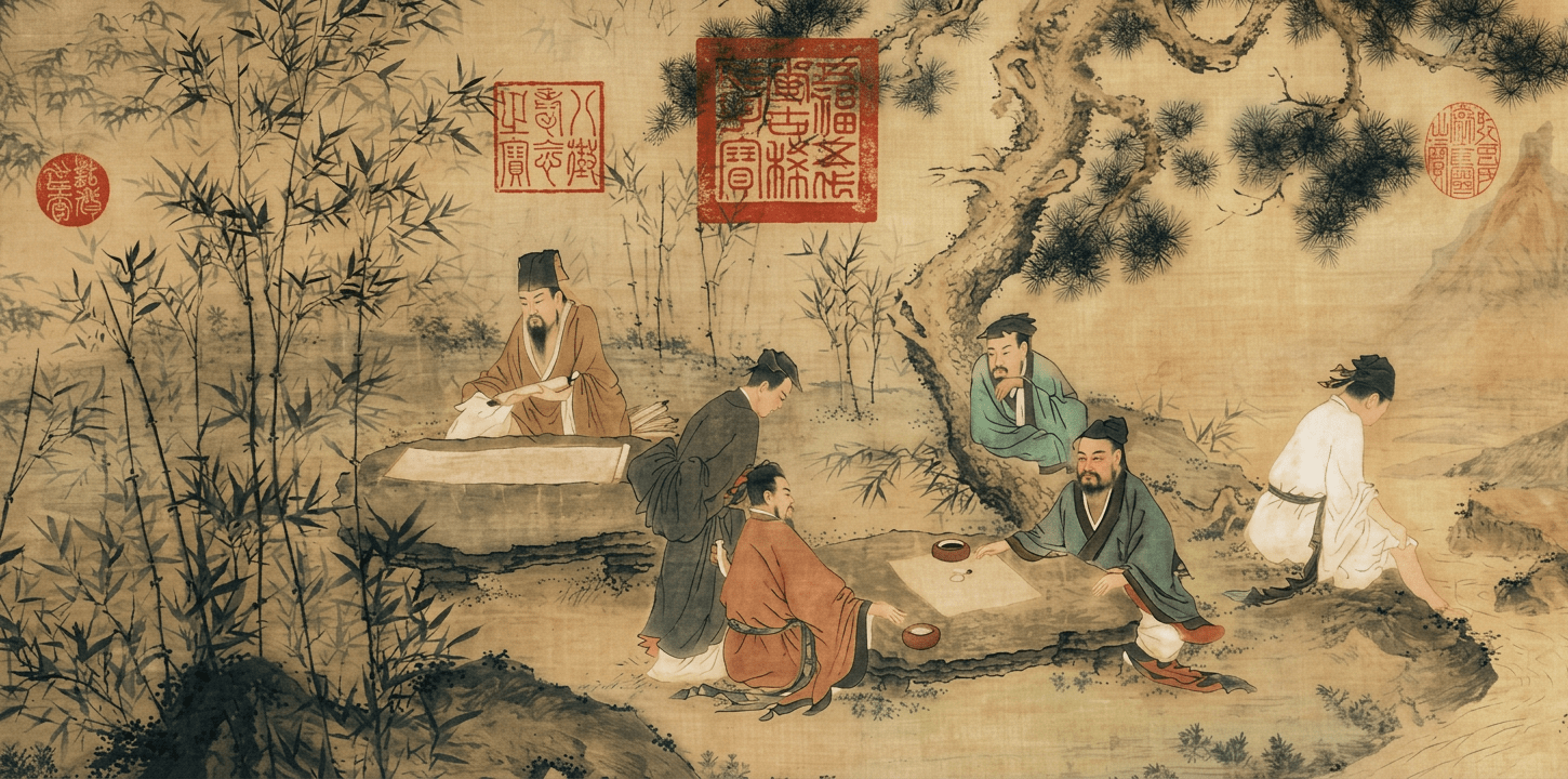 Chinese Religion and Culture: A Student’s Guide