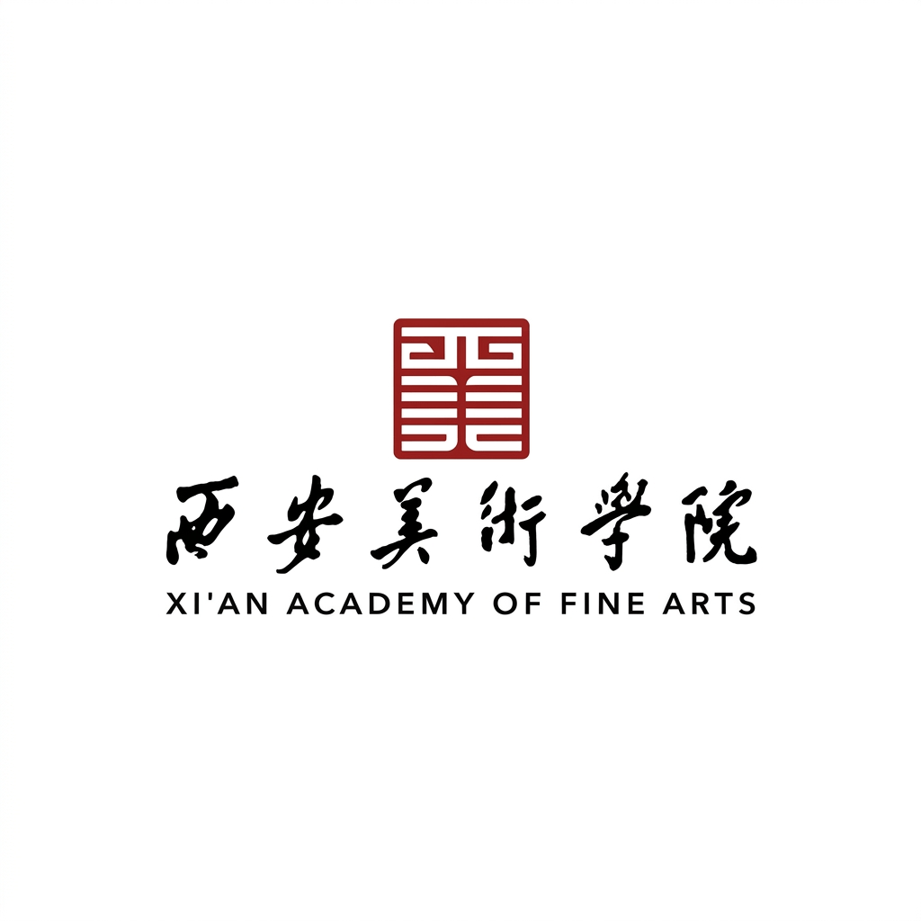 Xi’an Academy of Fine Arts: Admission