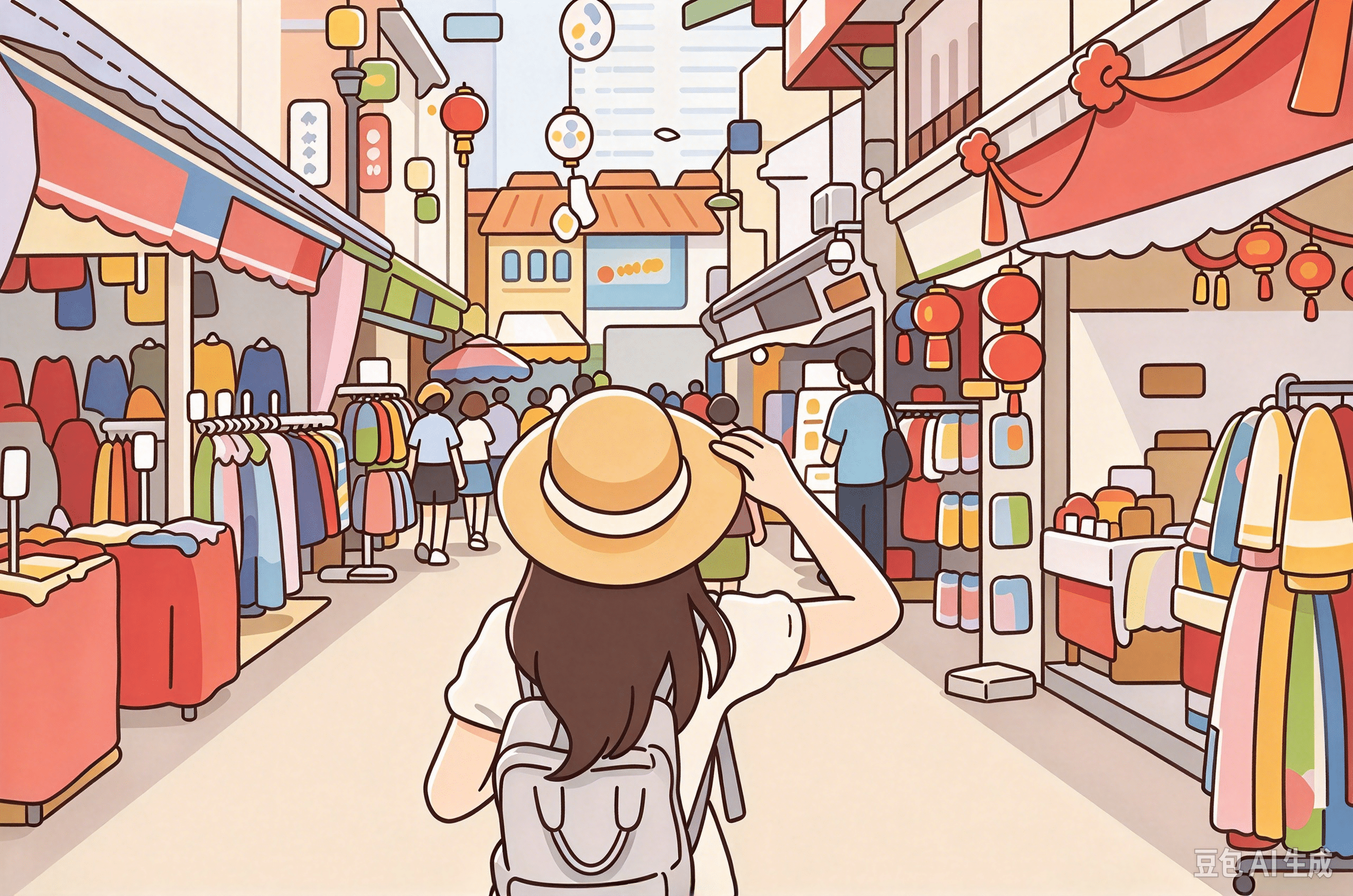 Essential Chinese Phrases for Daily Life in China