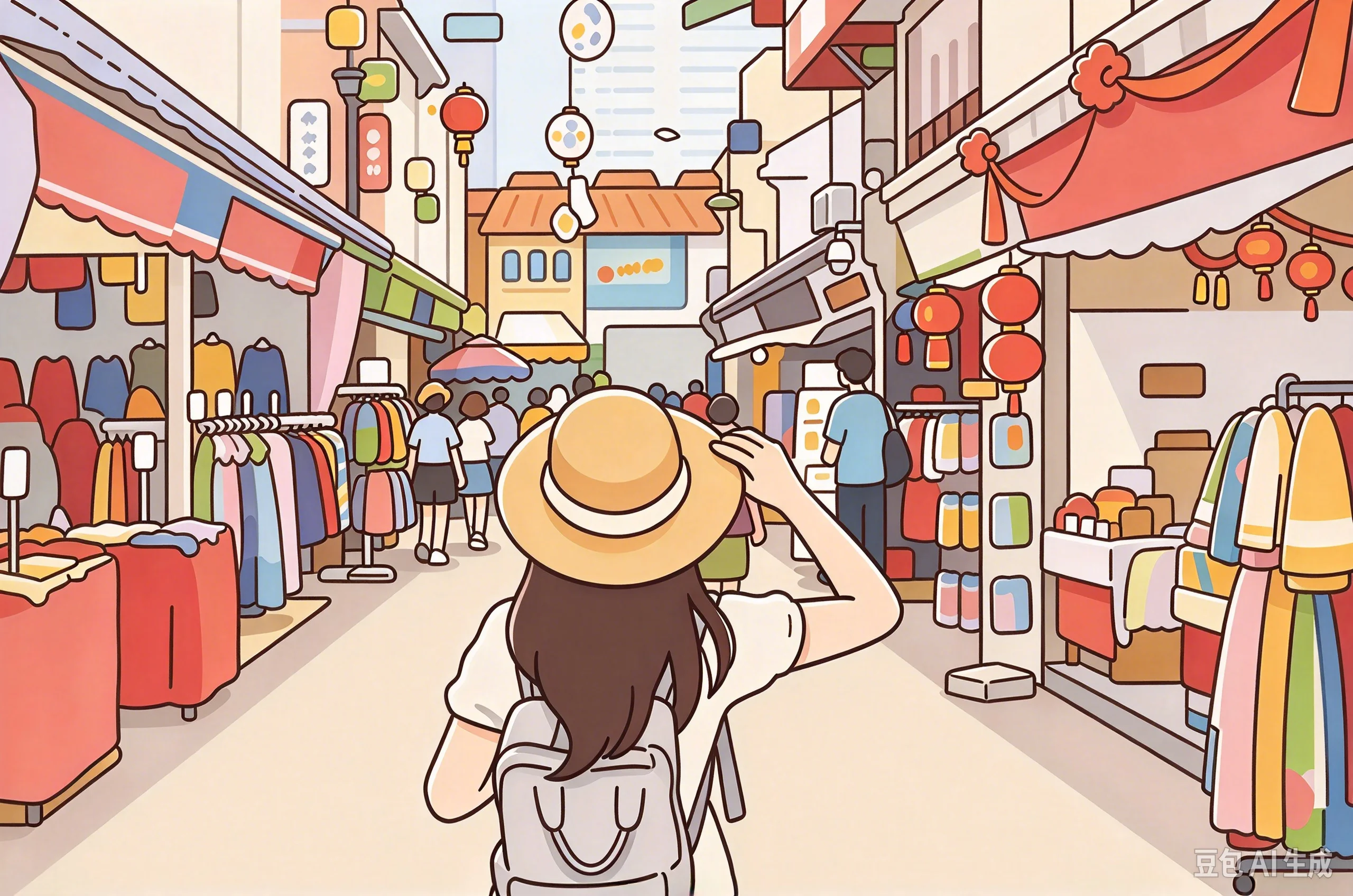 Essential Chinese Phrases for Daily Life in China
